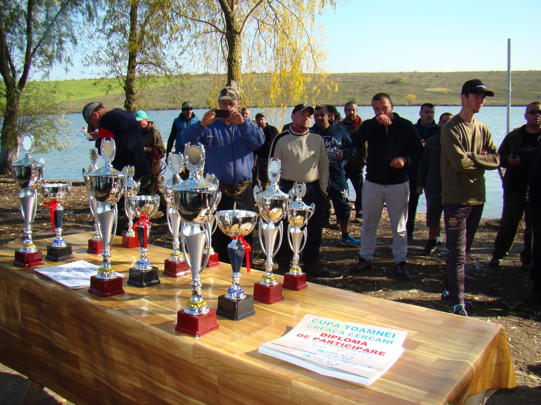 DSC00039 (Copy).JPG