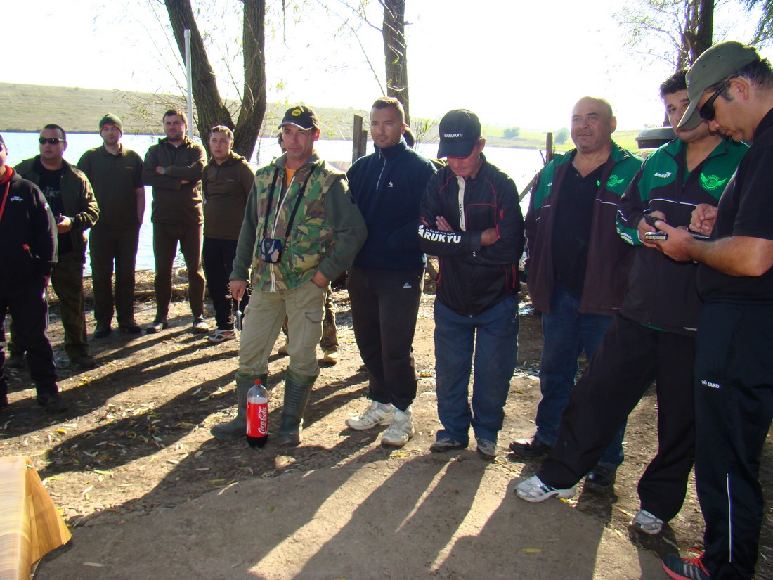 DSC00040 (Copy).JPG