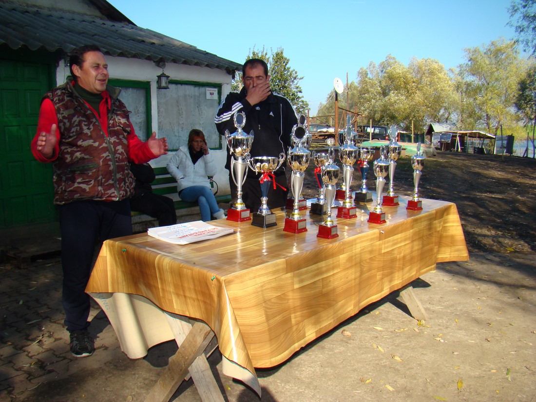 DSC00041 (Copy).JPG