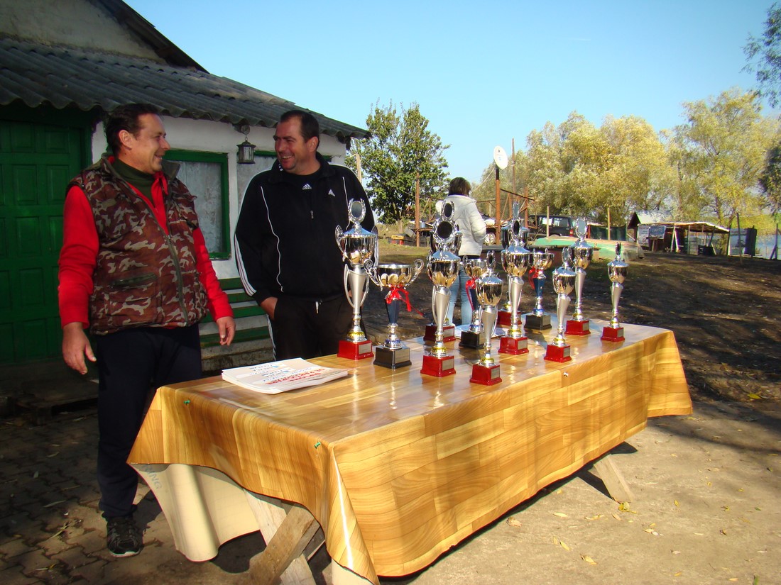 DSC00042 (Copy).JPG