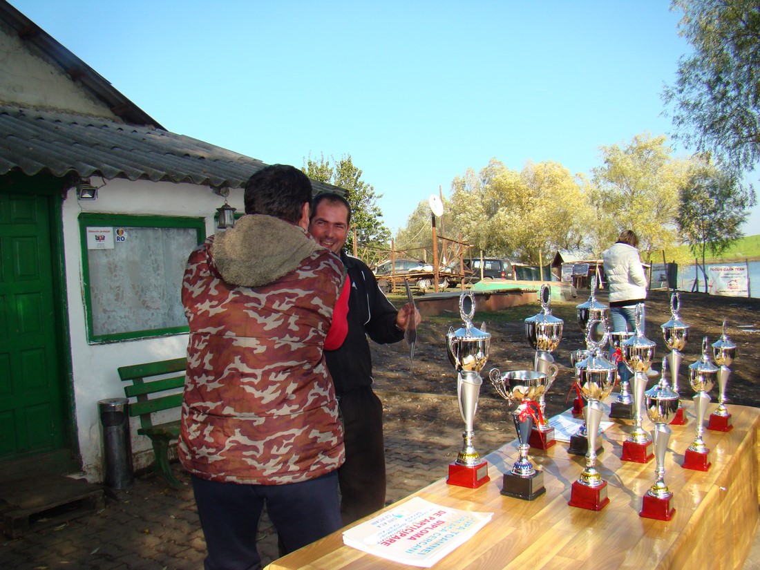 DSC00043 (Copy).JPG