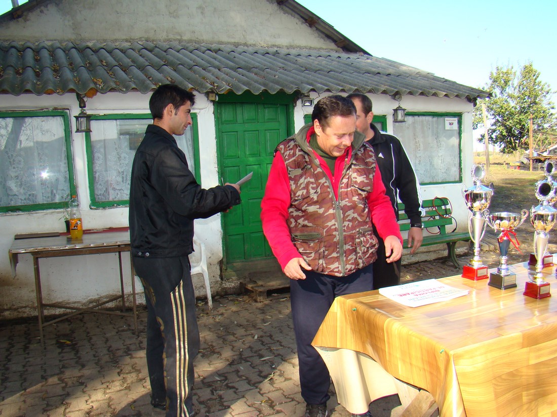 DSC00044 (Copy).JPG