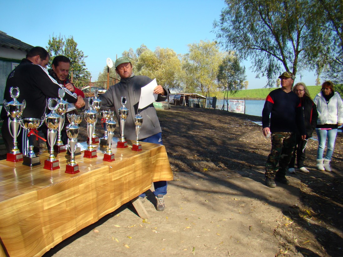 DSC00045 (Copy).JPG