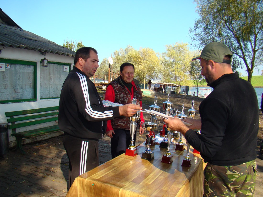 DSC00047 (Copy).JPG