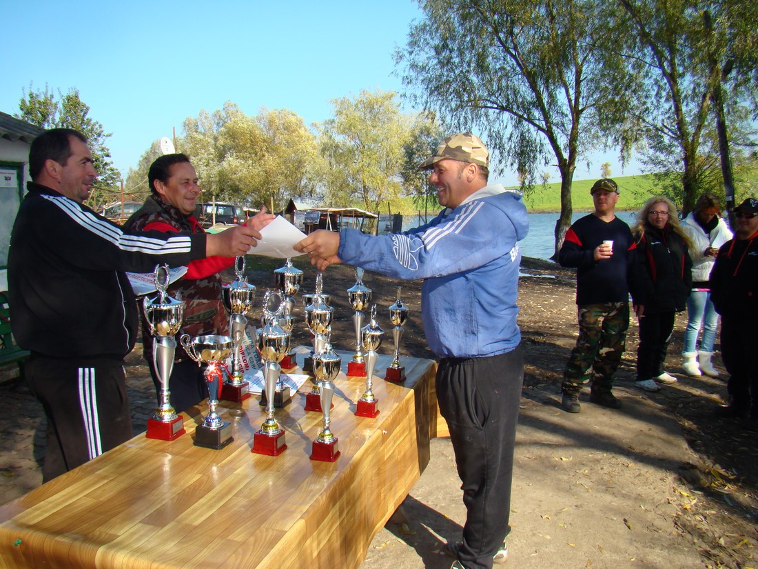 DSC00048 (Copy).JPG