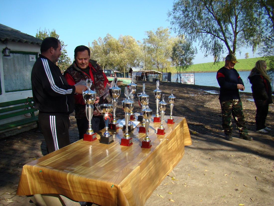 DSC00049 (Copy).JPG
