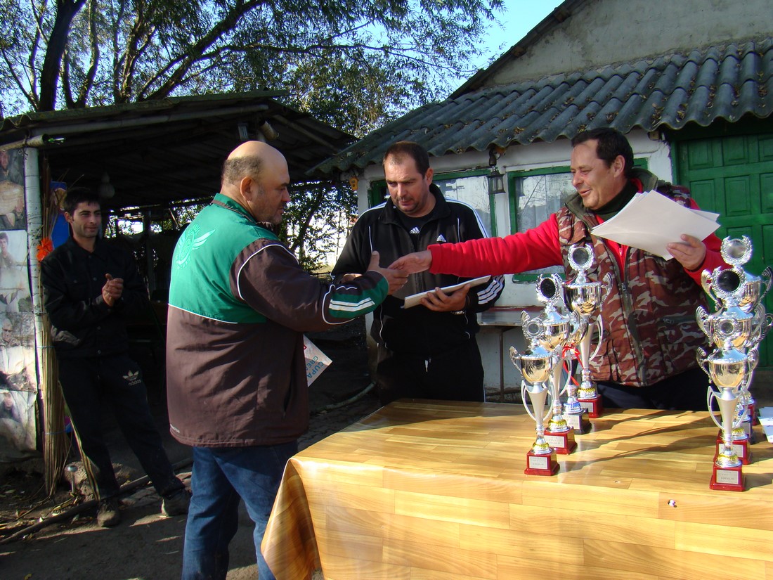 DSC00056 (Copy).JPG