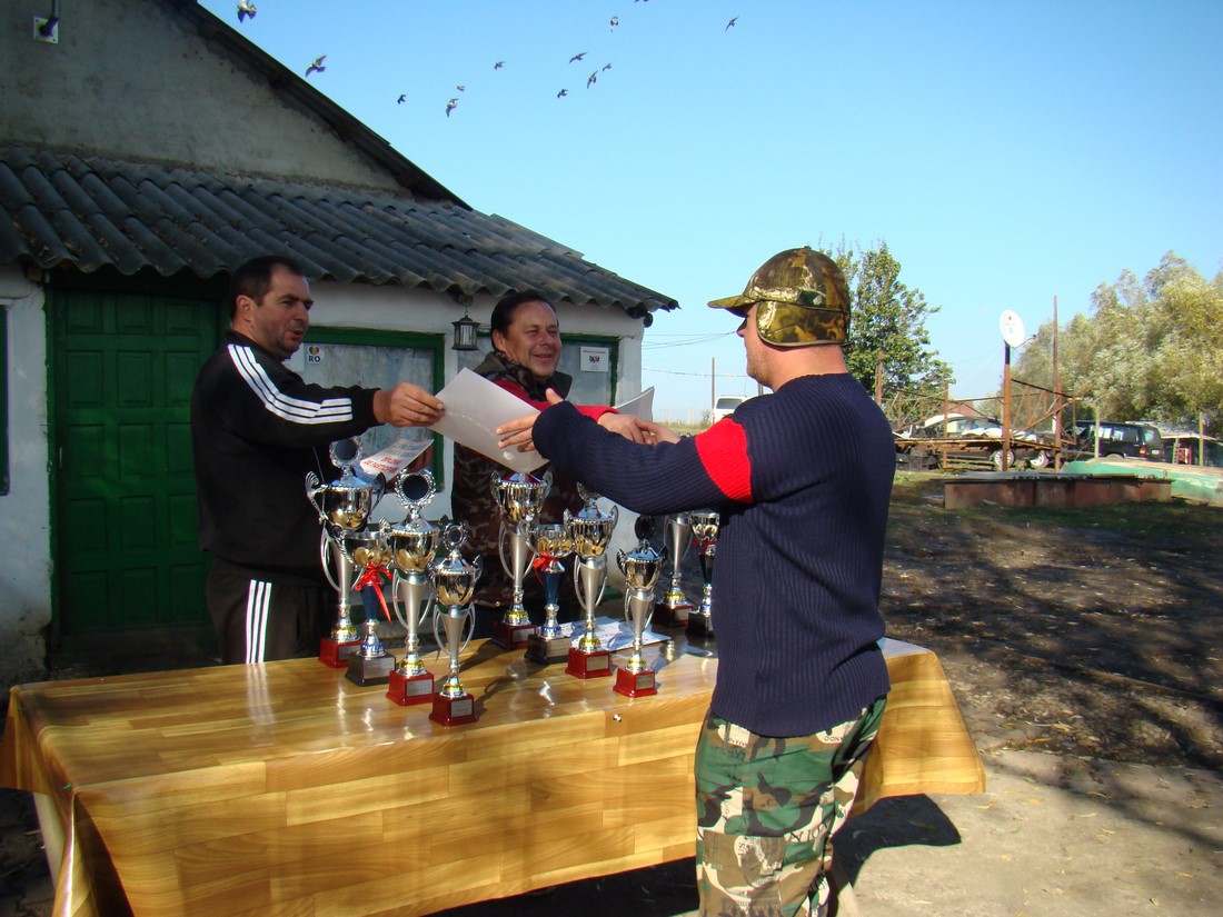 DSC00060 (Copy).JPG