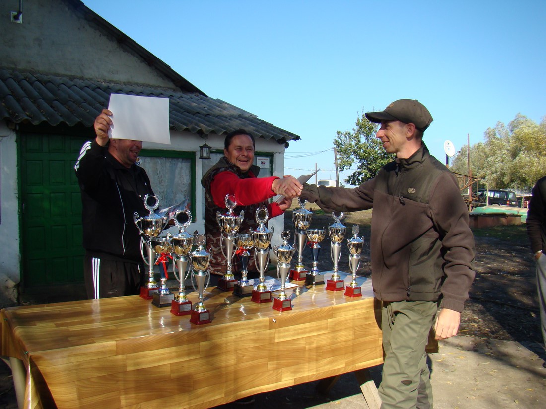 DSC00061 (Copy).JPG
