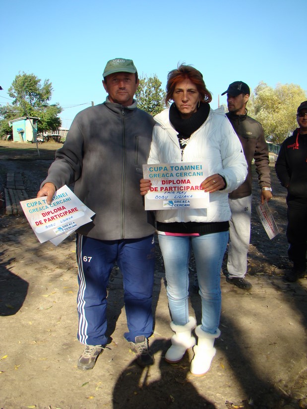 DSC00063 (Copy).JPG