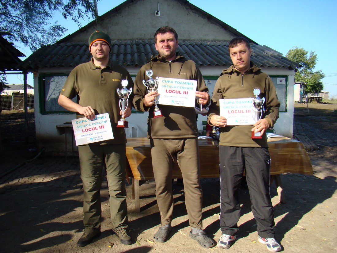DSC00064 (Copy).JPG