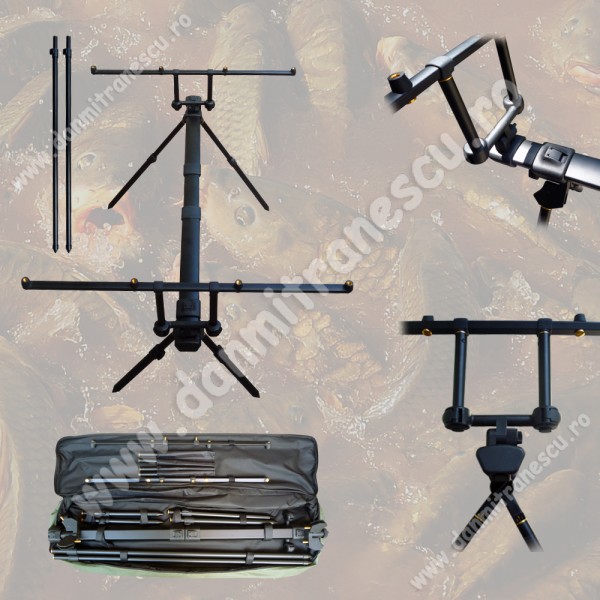 26977_sky pod dan.jpg