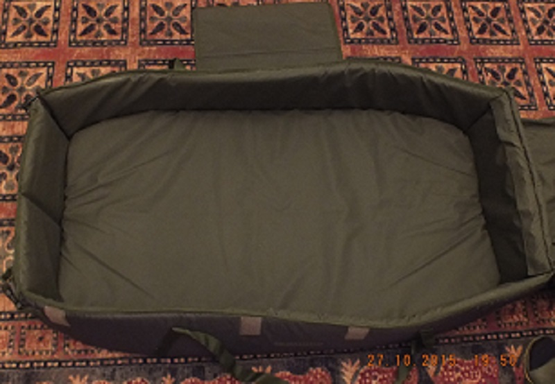 DSCF1380.JPG