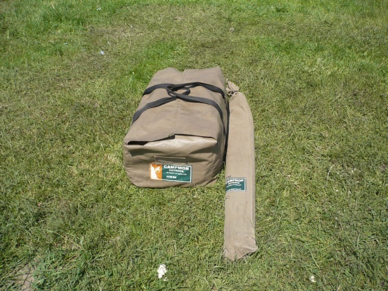 Copy of P1070991.JPG