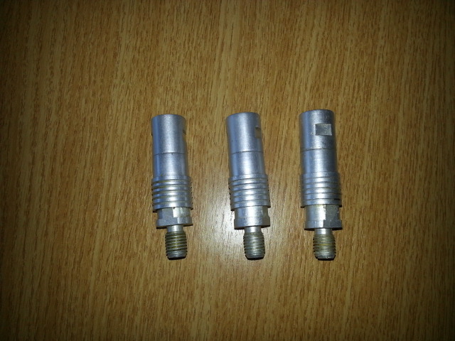 conetori 001.jpg