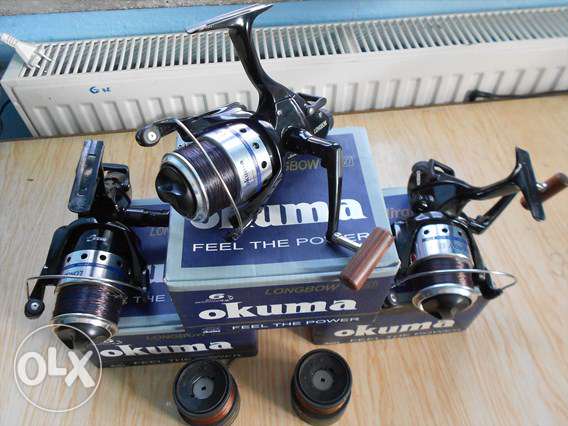 79787956_1_1000x700_vand-4-mulinete-okuma-lb60-craiova.jpg