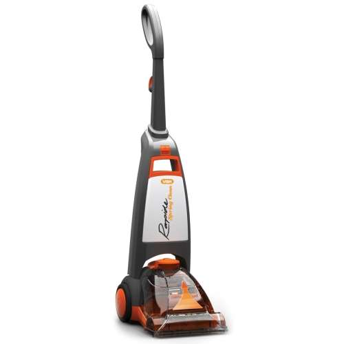 Aparat de spalat covoare VAX SPRING