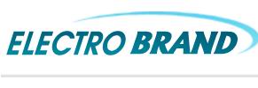 Logo societate