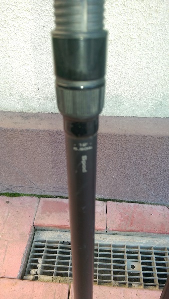 IMAG0523.jpg