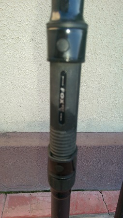 IMAG0522.jpg