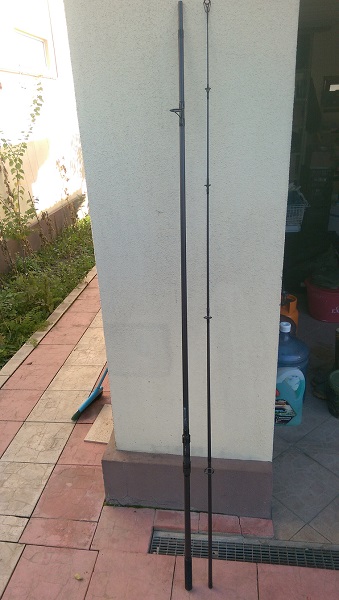 IMAG0520.jpg