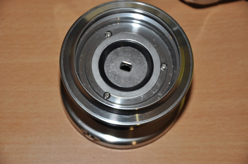DSC_0023.JPG