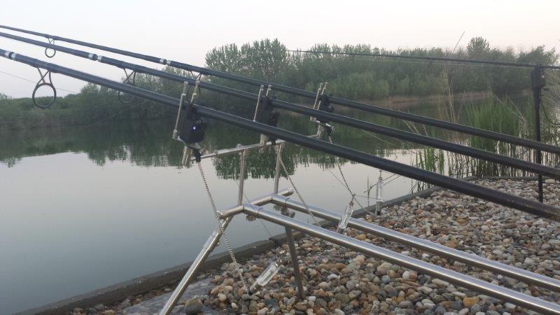20140422_200317.jpg
