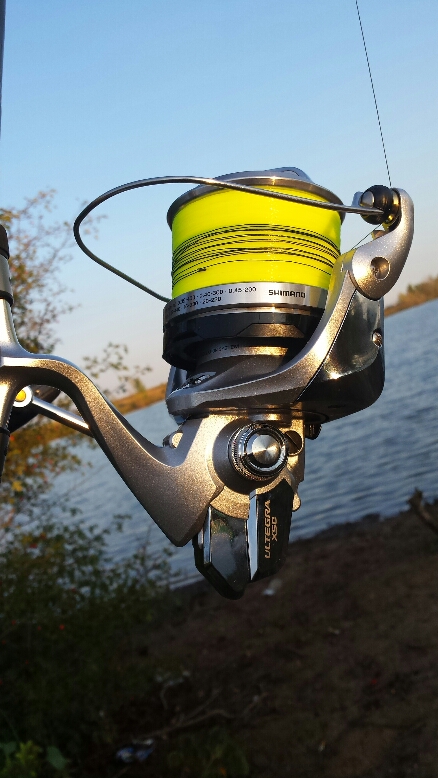 2015-10-30 10.23.23.jpg