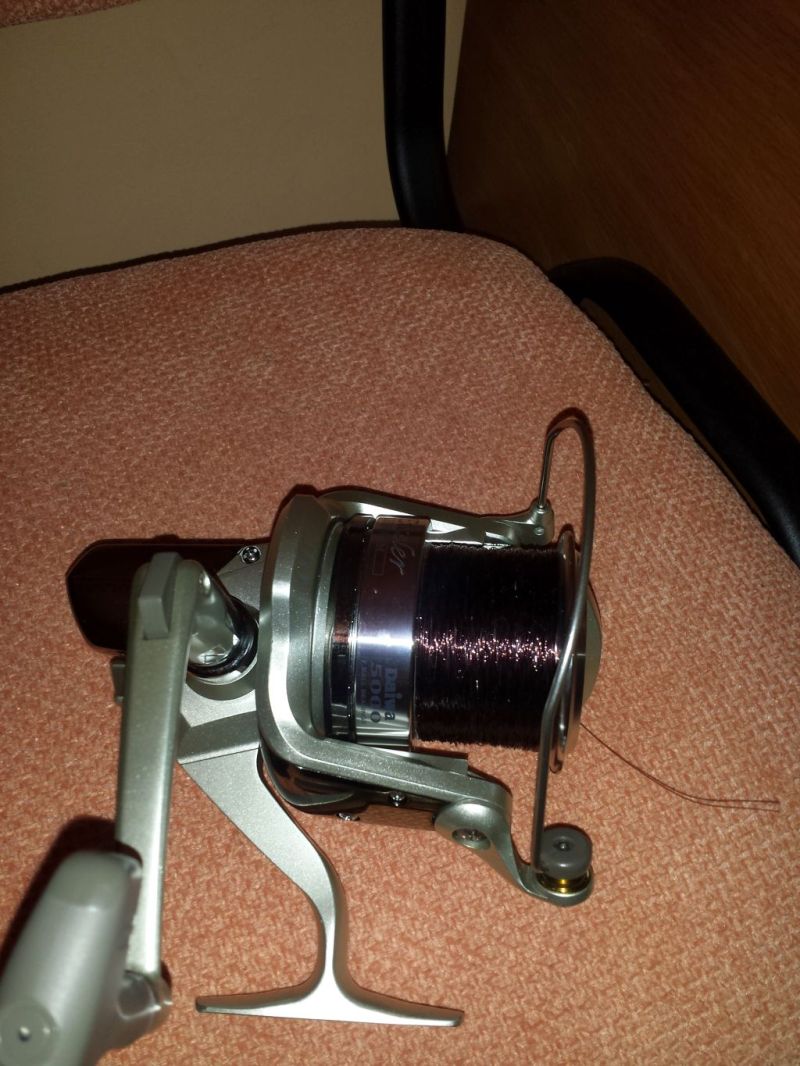 20151031_130009.jpg