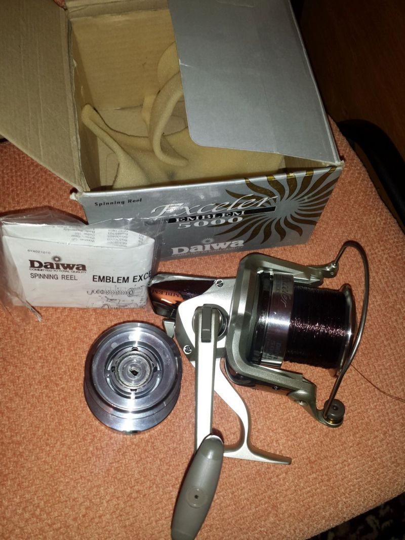 20151031_130127.jpg