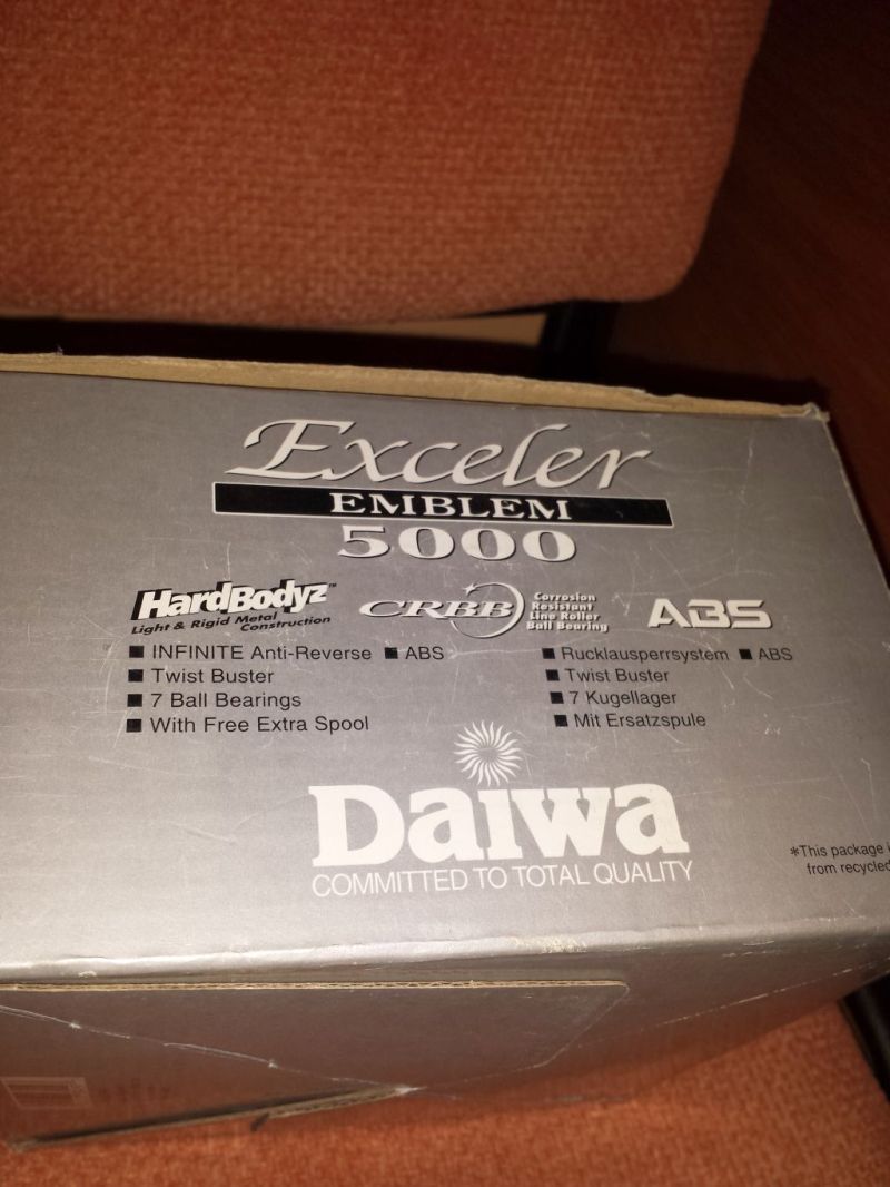 20151031_130414.jpg