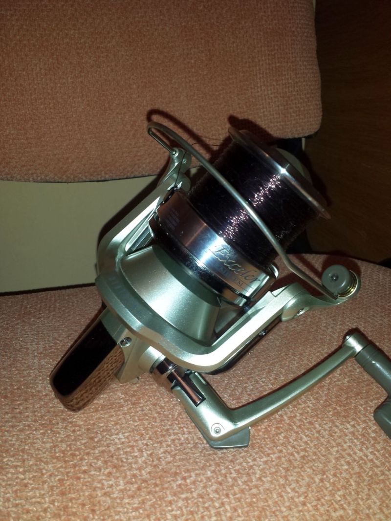 20151031_125941.jpg