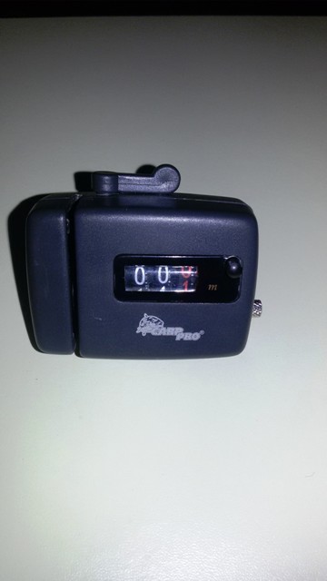 Counter fir Carp pro 1.jpg