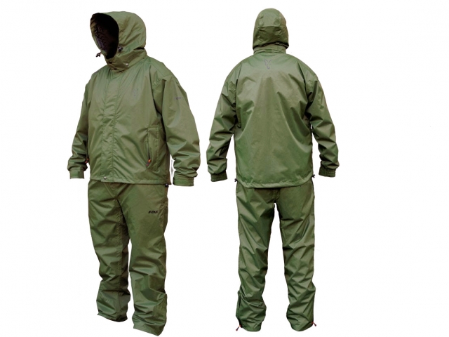 fox-carp-rain-suit-8701-5.jpg