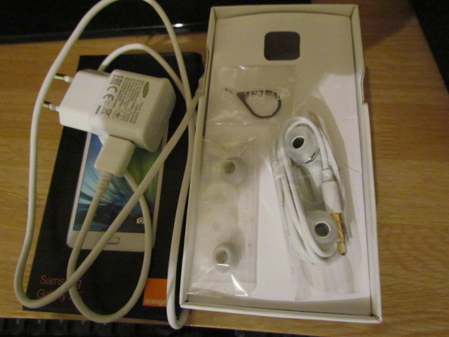 Picture 001.jpg