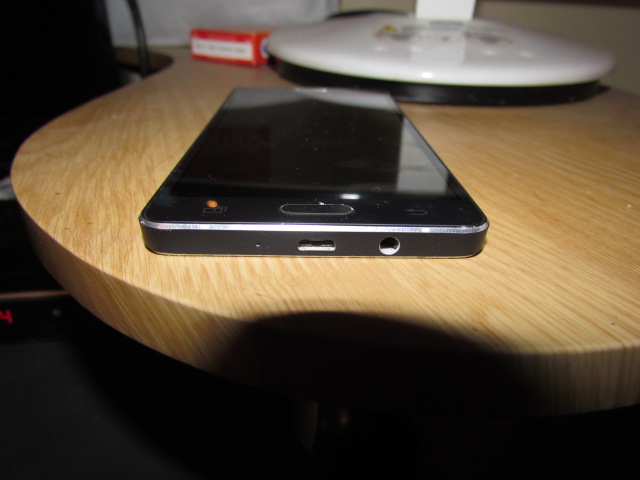 Picture 013.jpg