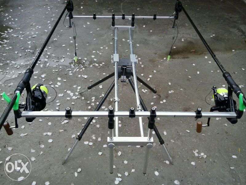 rodpod.jpg