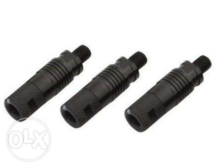 79603952_2_1000x700_conector-rapid-pentru-senzor-de-pescuit-rod-pod-fotografii.jpg