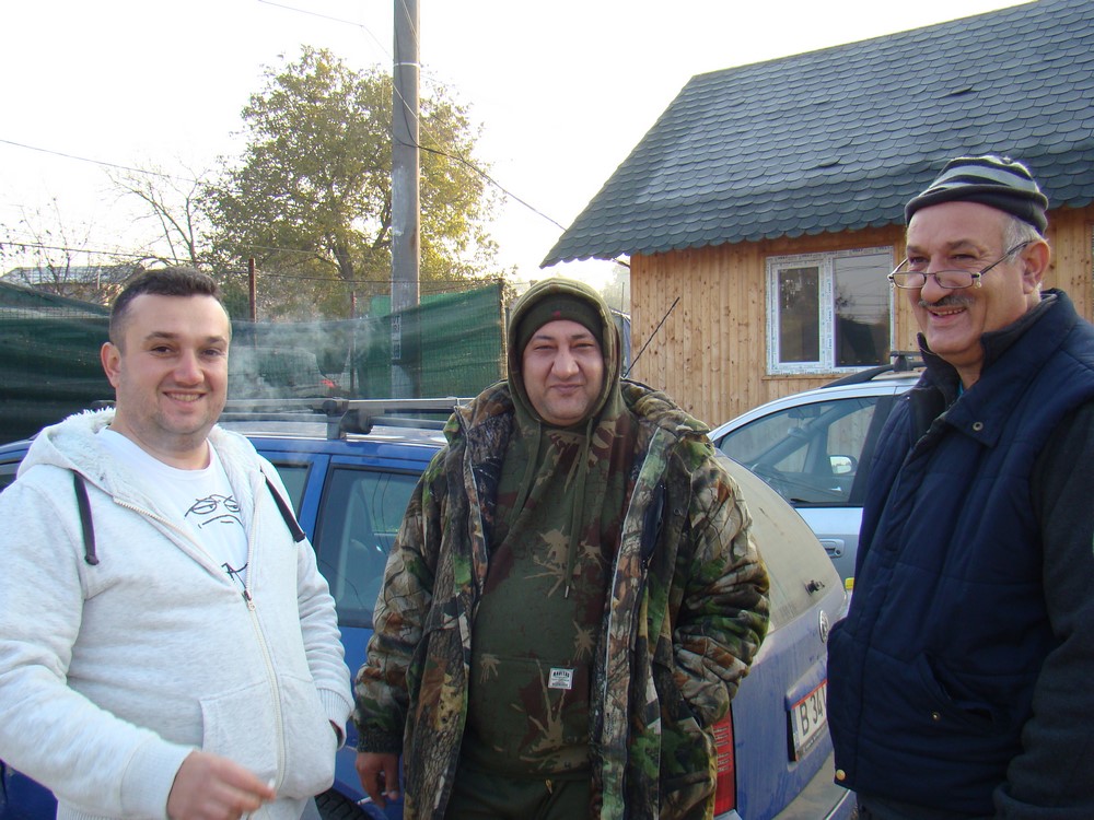 DSC00115 (Copy).JPG
