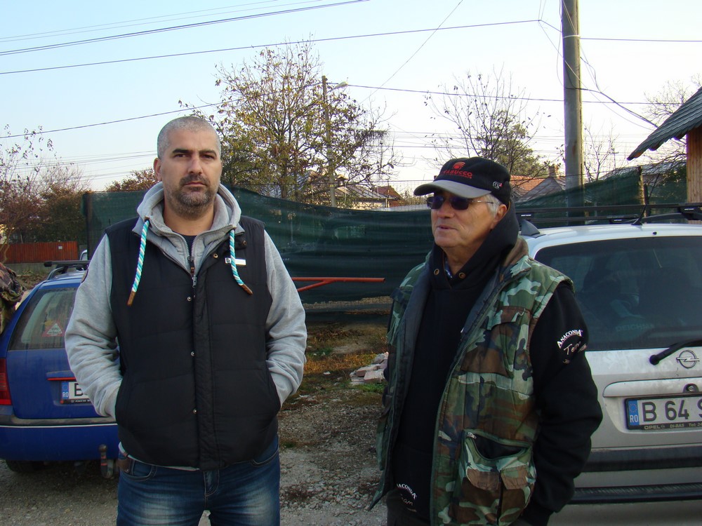 DSC00114 (Copy).JPG