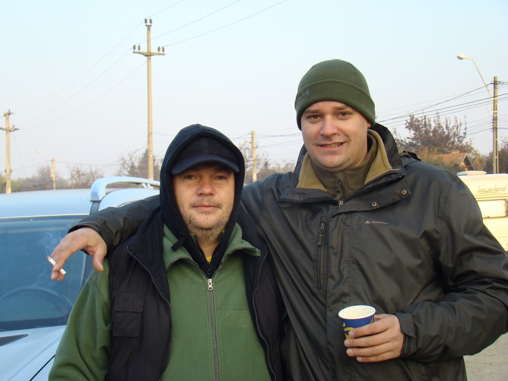 DSC00110 (Copy).JPG
