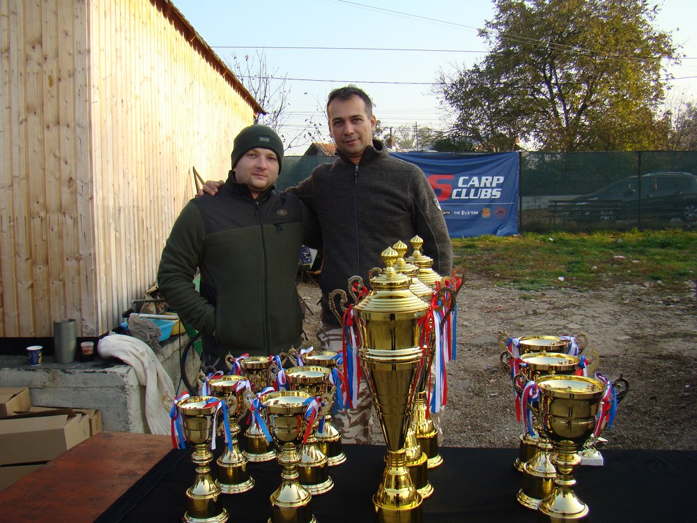 DSC00125 (Copy).JPG