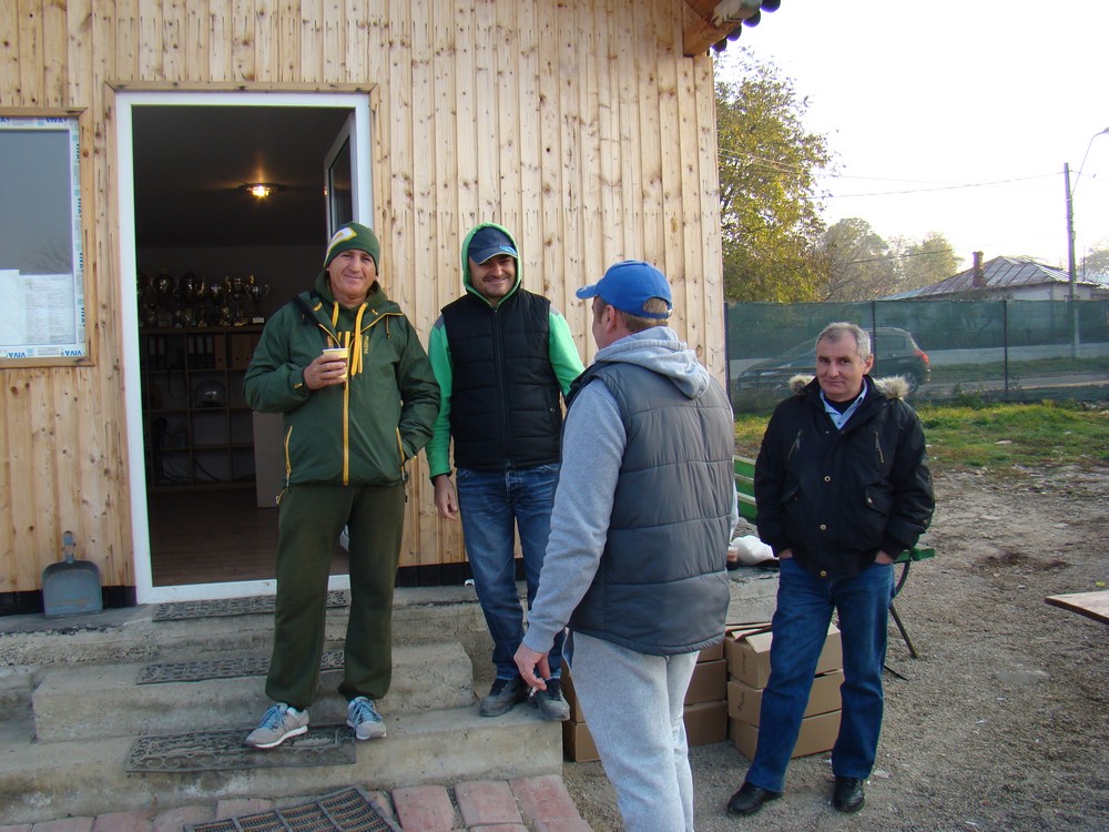 DSC00120 (Copy).JPG