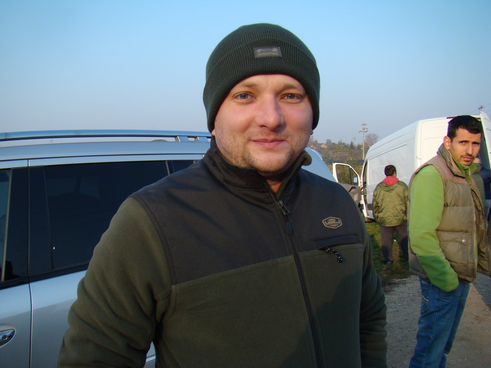 DSC00118 (Copy).JPG