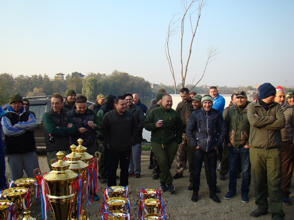DSC00134 (Copy).JPG