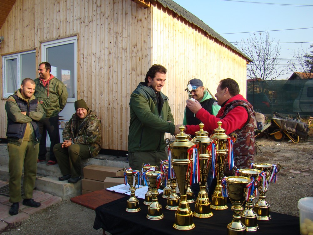 DSC00130 (Copy).JPG