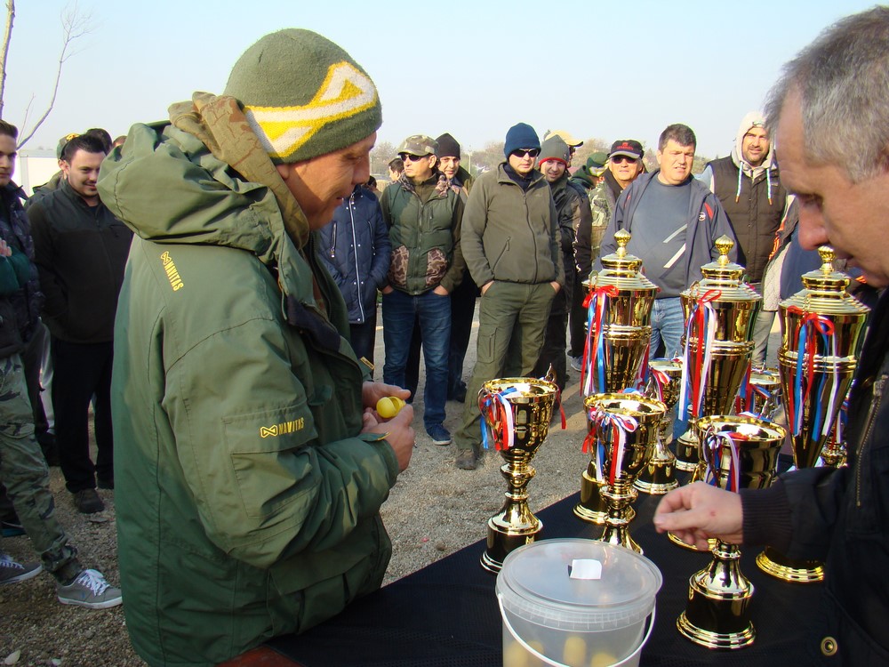 DSC00147 (Copy).JPG