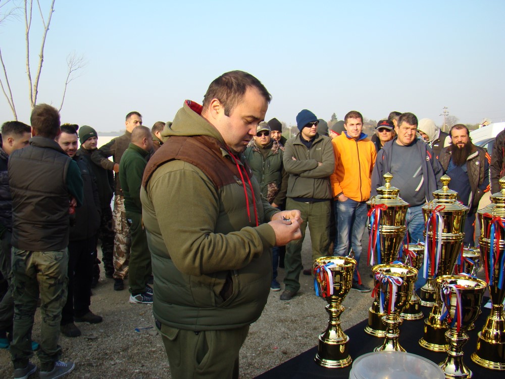 DSC00142 (Copy).JPG