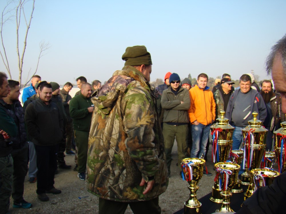 DSC00140 (Copy).JPG