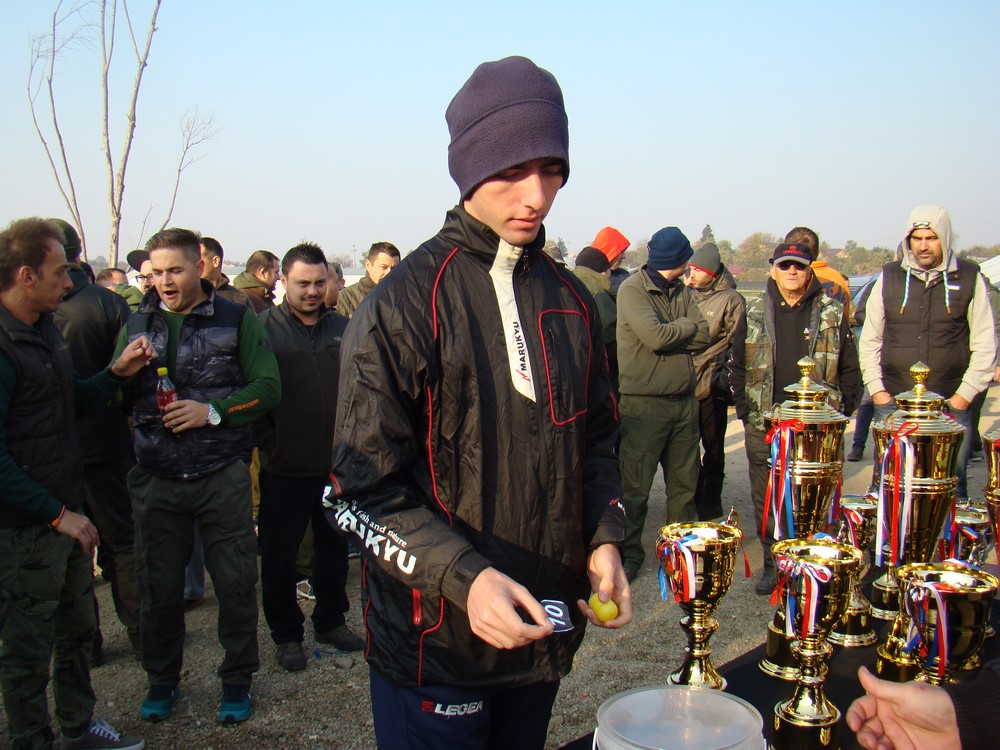 DSC00157 (Copy).JPG